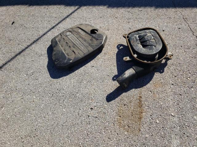 2016 BMW X3 XDRIVE2 - 5UXWY3C52G0E97706