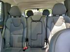 Lot #3297049594 2025 VOLVO XC90 PLUS