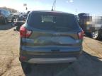 Lot #3304546462 2019 FORD ESCAPE SE