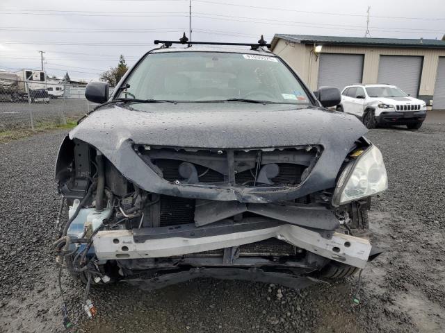 2006 LEXUS RX 400 #3285926576