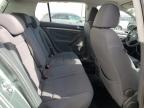 Lot #3296966831 2007 VOLKSWAGEN RABBIT