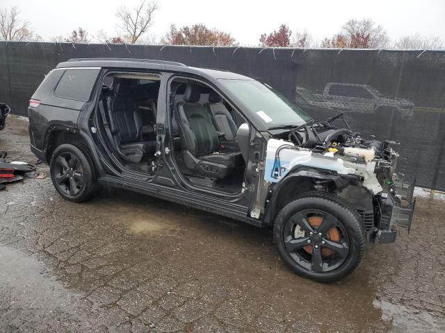 2024 JEEP GRAND CHER #3297900798