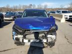 Lot #3310319001 2023 HONDA CR-V EXL