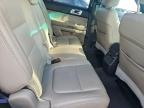 Lot #3305346309 2013 FORD EXPLORER X