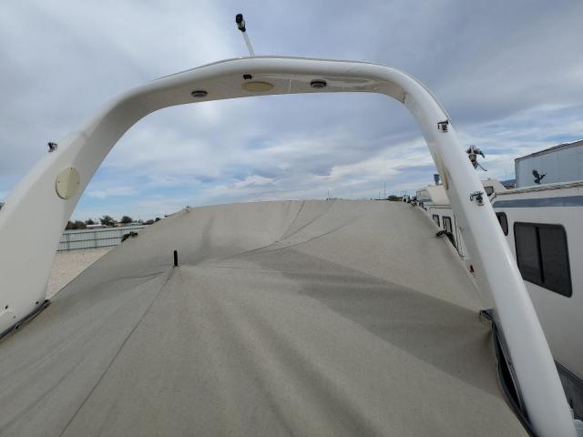 2004 SEA RAY BOAT #3287405363