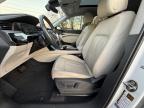 Lot #3292480692 2021 AUDI E-TRON PRE
