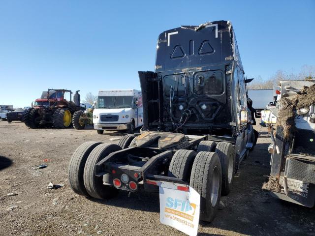 2021 FREIGHTLINER CASCADIA 1 #3292467682