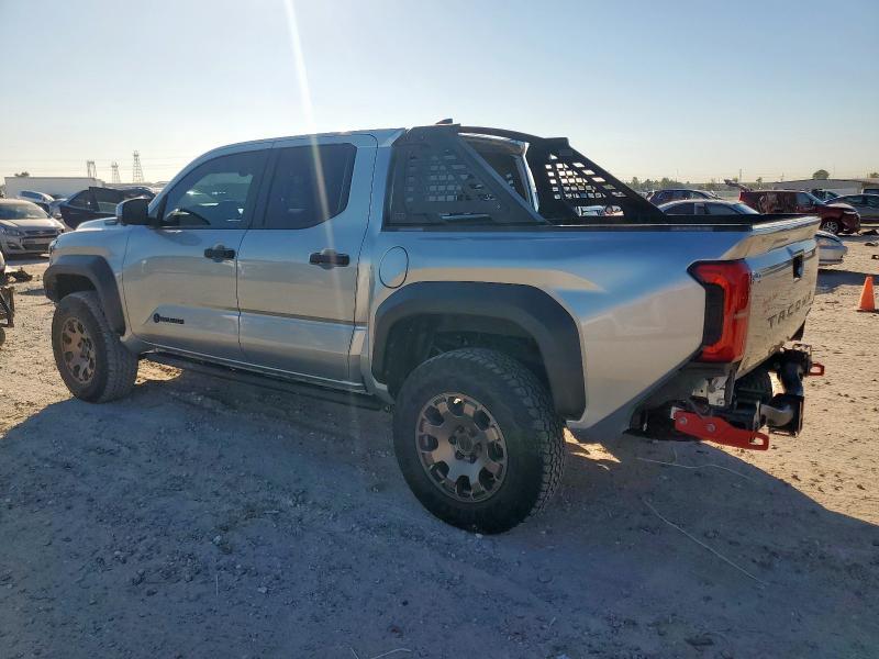 2025 TOYOTA TACOMA DOU #3302934623