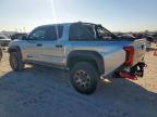 Lot #3302934623 2025 TOYOTA TACOMA DOU