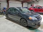 Lot #3303954718 2006 TOYOTA COROLLA CE