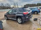 Lot #3304012708 2015 GMC TERRAIN DE