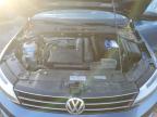 Lot #3312457640 2016 VOLKSWAGEN JETTA S