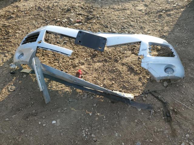 2012 VOLKSWAGEN TOUAREG V6 #3287777109