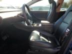Lot #3303912745 2021 TESLA MODEL Y