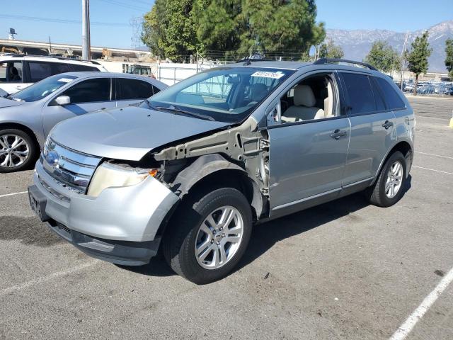 FORD EDGE SE