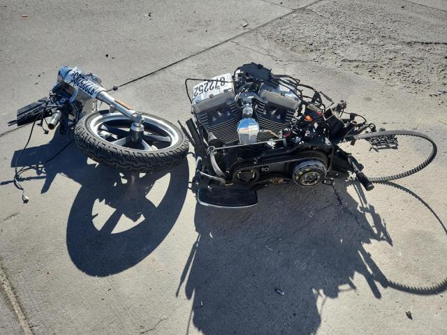 2013 HARLEY-DAVIDSON FLD SWITCH - 1HD1GZM33DC333949