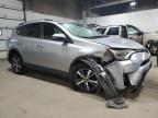 Lot #3303736431 2018 TOYOTA RAV4 ADVEN