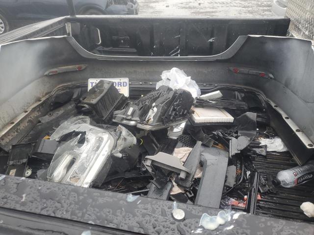 2016 FORD F150 SUPER #3304602525