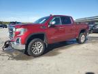 Lot #3301601623 2021 GMC SIERRA K15