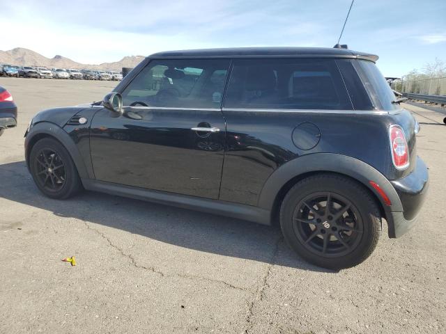2013 MINI COOPER #3293521409