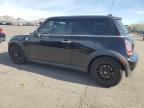 Lot #3293521409 2013 MINI COOPER