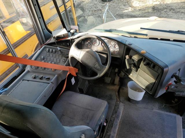 2013 IC CORPORATION CE SERIES SCHOOL #3285637325