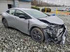 Lot #3317957909 2024 TOYOTA PRIUS LE