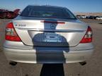 Lot #3294489490 2008 MERCEDES-BENZ E 350