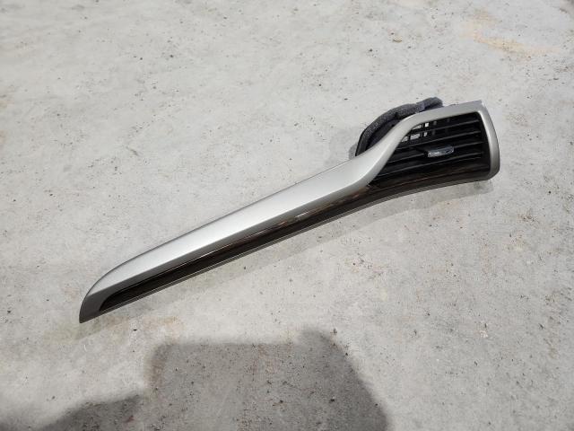 2016 FORD FUSION SE #3302653076