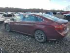 Lot #3304752954 2016 TOYOTA AVALON HYB