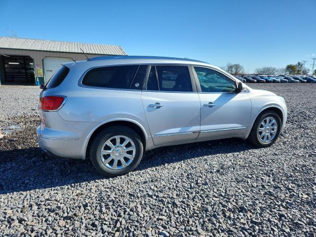 2015 BUICK ENCLAVE #3285720675