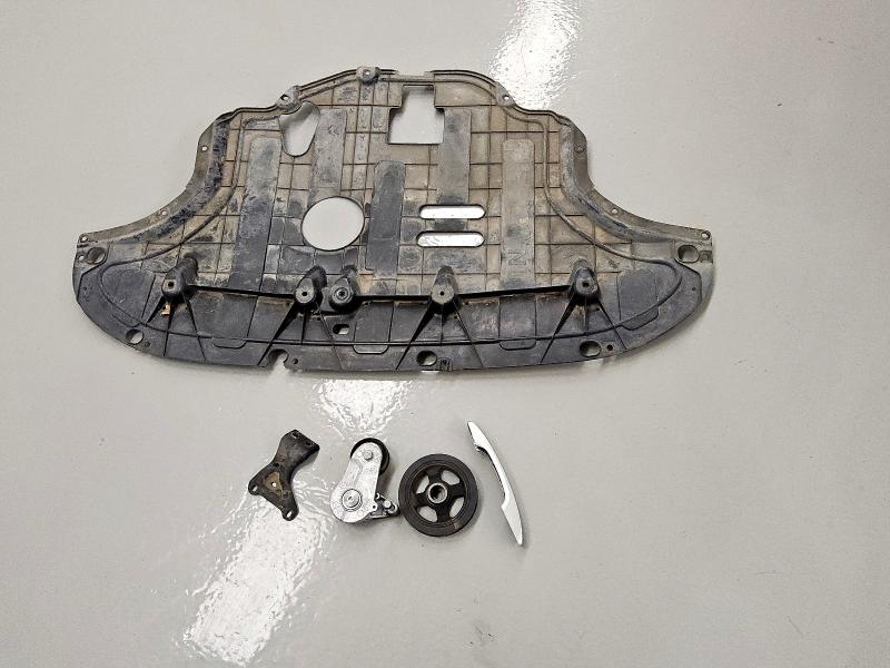 2021 KIA SOUL LX #3315692714