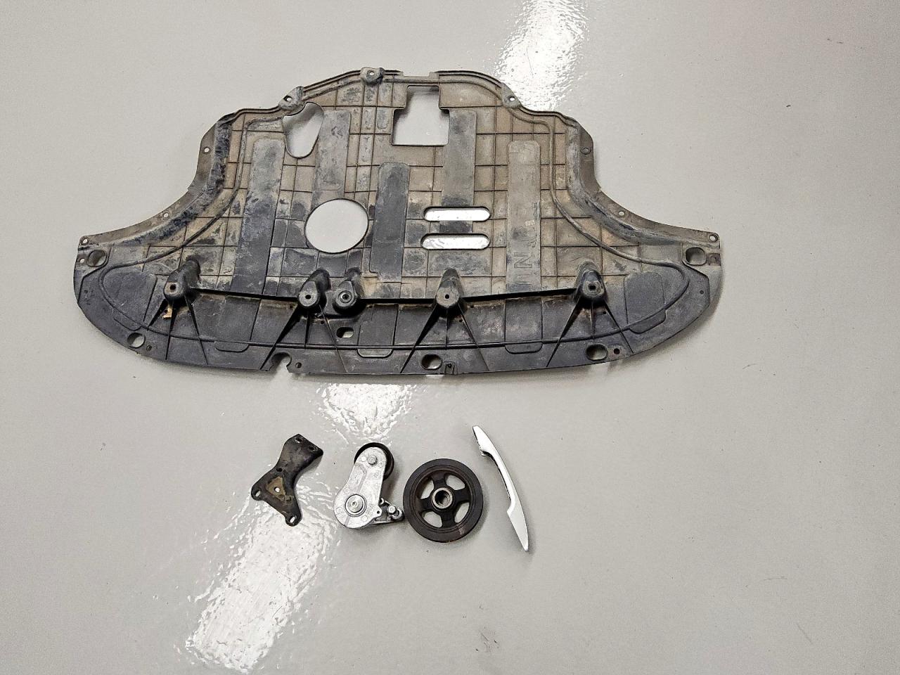 Lot #3315692714 2021 KIA SOUL LX