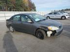 Lot #3304693934 2008 TOYOTA COROLLA CE