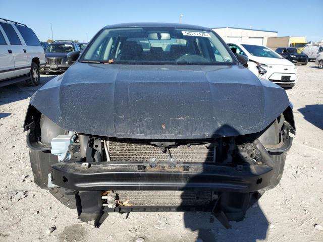 2017 VOLKSWAGEN PASSAT R-L #3287876094