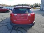 Lot #3297979777 2015 TOYOTA RAV4 LE