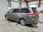 Lot #3304571466 2012 TOYOTA SIENNA LE