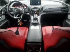 Lot #3305301406 2020 ACURA RDX A-SPEC