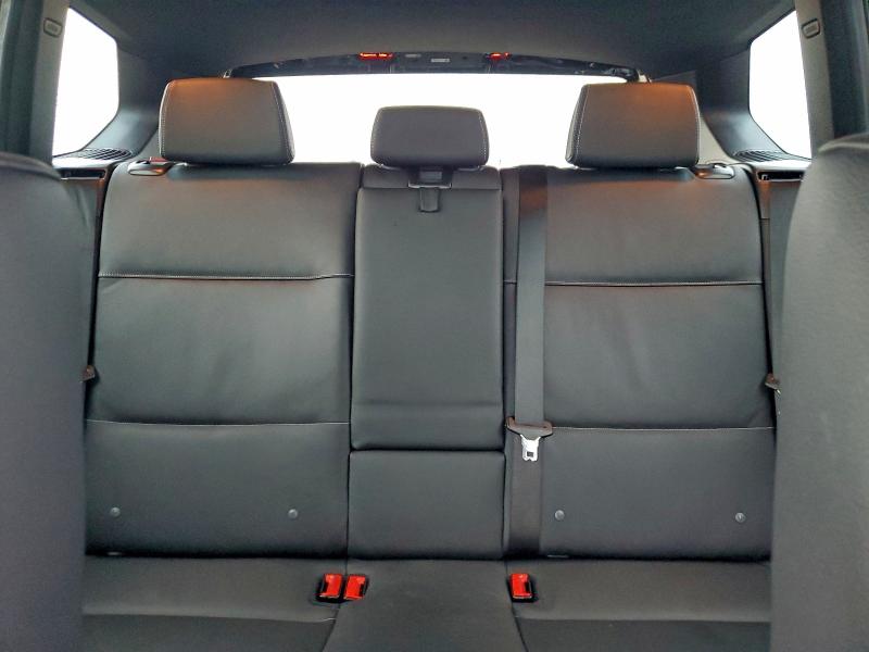 2017 BMW X3 SDRIVE2 #3296386644