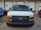 Lot #3304597466 2018 CHEVROLET EXPRESS G2