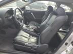 Lot #3308273159 2004 INFINITI G35