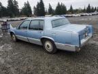 Lot #3302978626 1990 CADILLAC DEVILLE