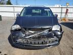 Lot #3292521677 2011 CHRYSLER TOWN & COU