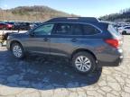 Lot #3296282419 2018 SUBARU OUTBACK 2.