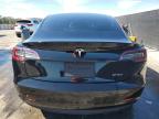 Lot #3303903743 2019 TESLA MODEL 3