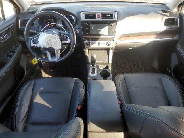 2015 SUBARU OUTBACK 2. #3301847348