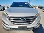 Lot #3296881822 2016 HYUNDAI TUCSON LIM