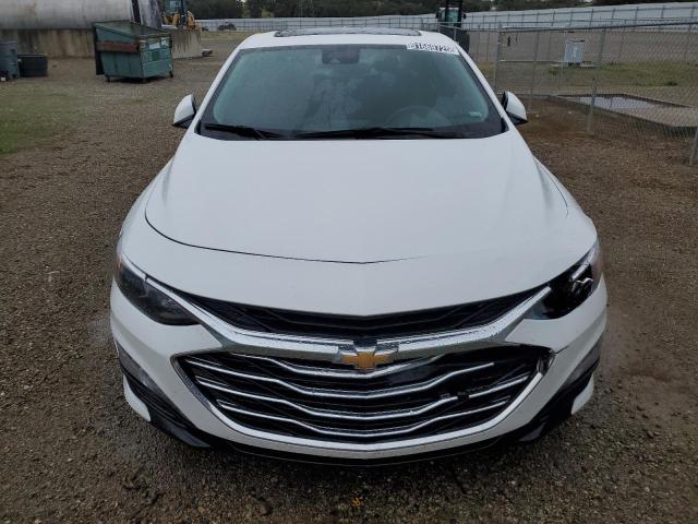 2024 CHEVROLET MALIBU LT - 1G1ZD5ST4RF226514