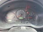 Lot #3303924730 2006 SUBARU IMPREZA 2.