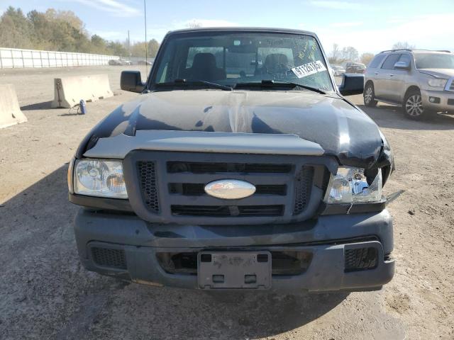 2006 FORD RANGER #3280452193